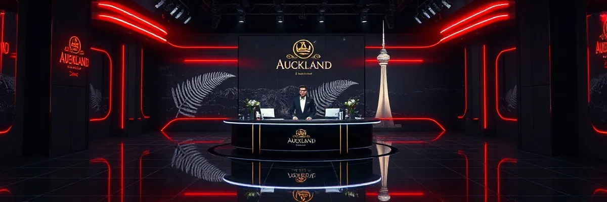 live casino in New Zealand — Writing a Support Ticket That Gets a Real Human Response