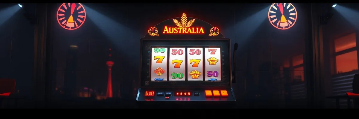 Online pokies in New Zealand — Responsible Gambling Tools and Player Safety